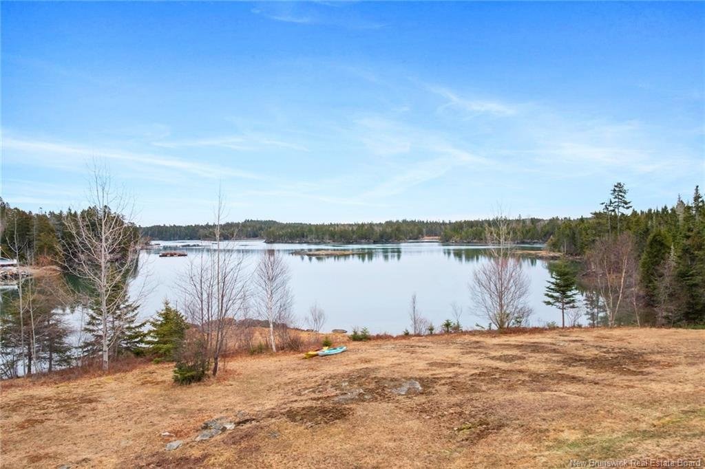 House in Back Bay, New Brunswick, Canada 3 - 17598544