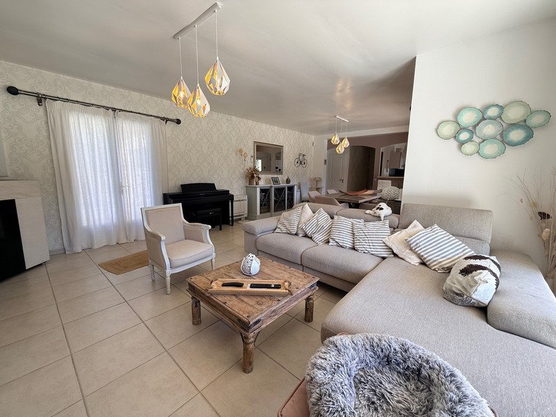 House in Sud, Vidauban, France 5 - 17602382