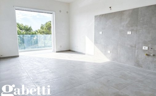 Apartment in Torrenova, Sicily, Italy 1