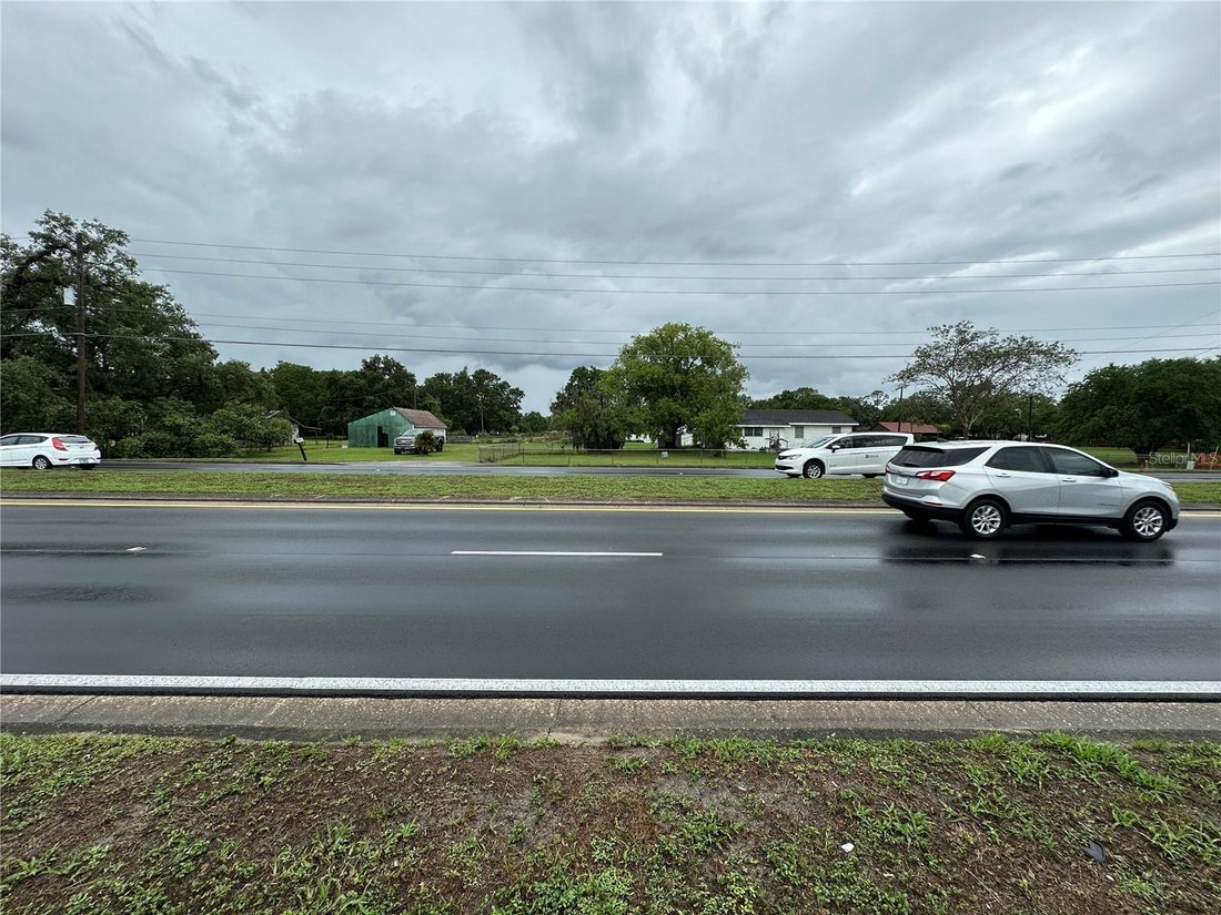 House in Kissimmee, Florida, United States 5 - 17604410