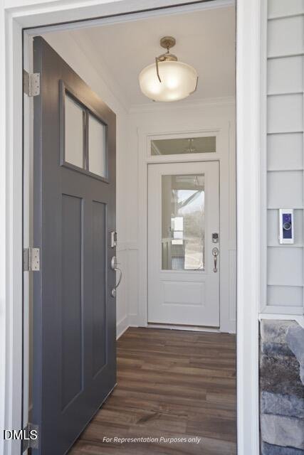House in Angier, North Carolina, United States 3 - 17602812