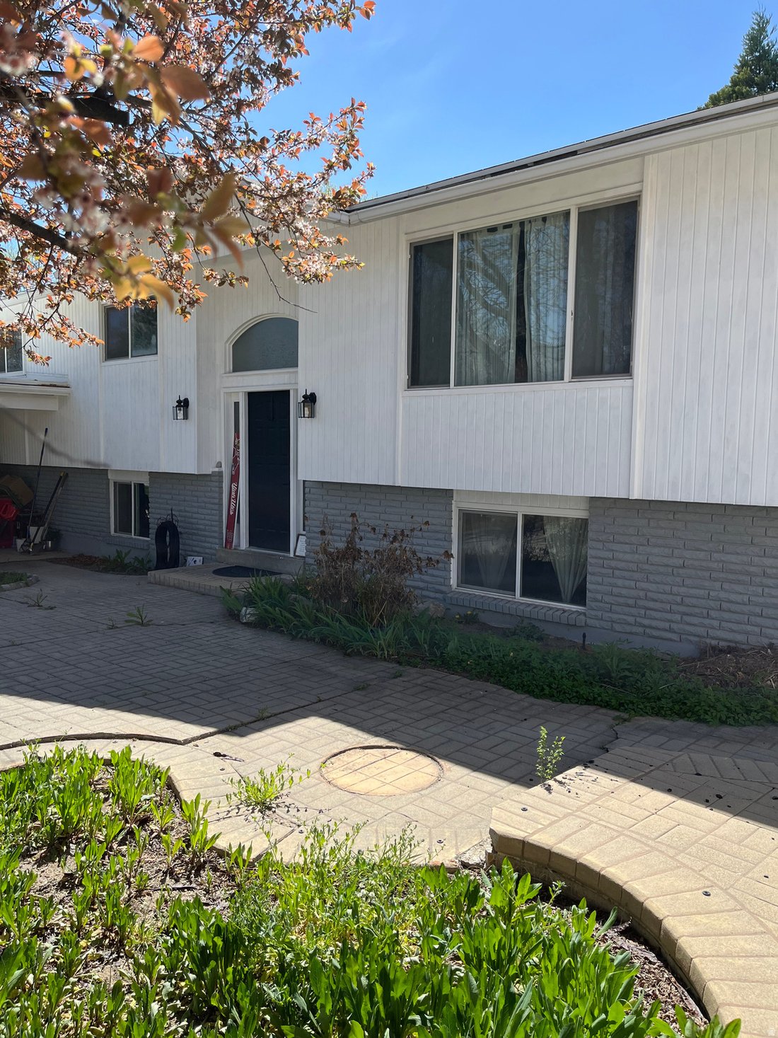 House in South Salt Lake, Utah, United States 1 - 17601845