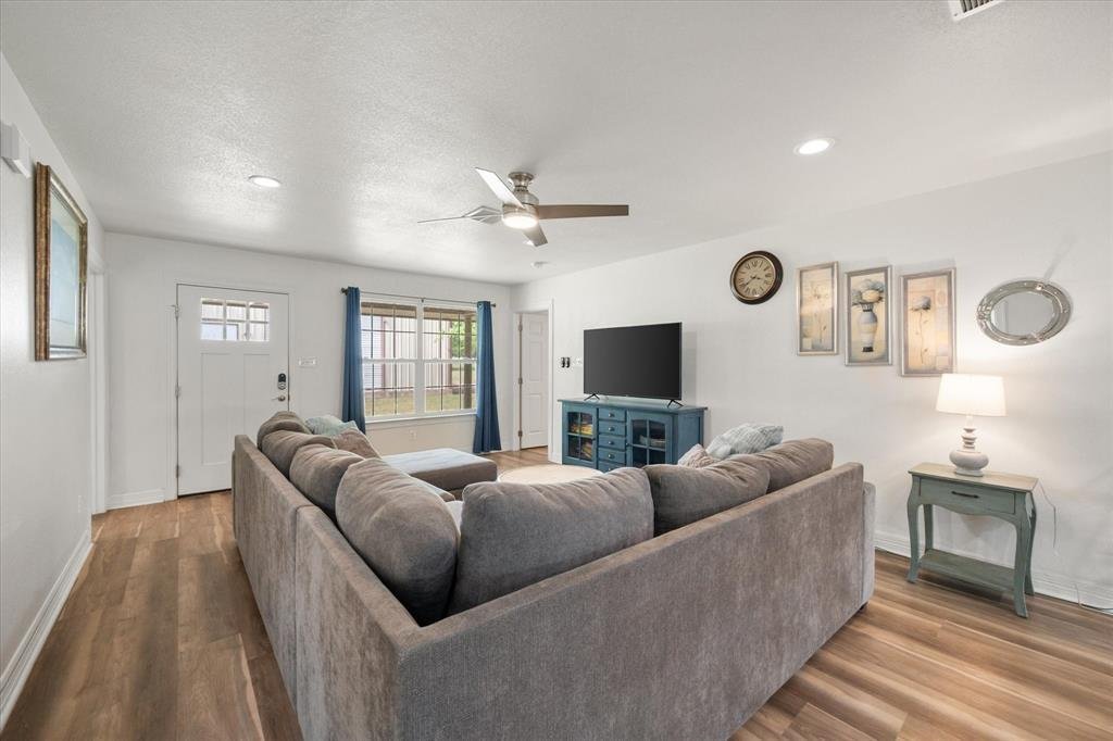 House in Corsicana, Texas, United States 5 - 17610616
