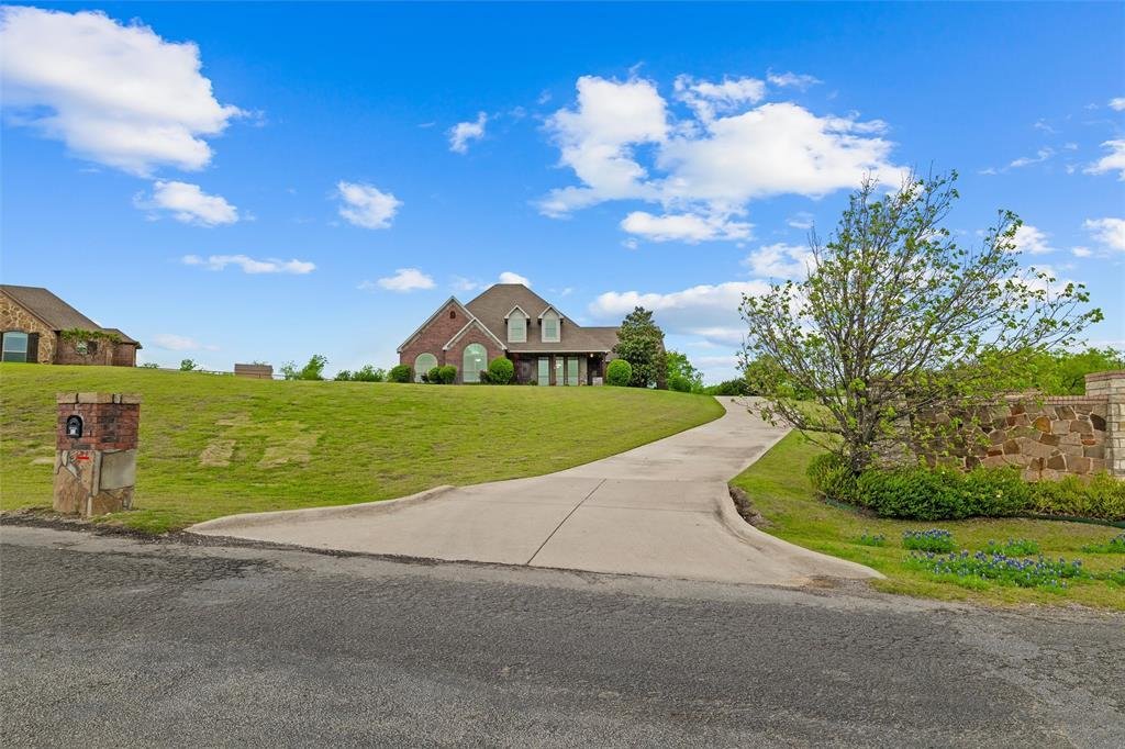 House in Aledo, Texas, United States 2 - 17610138