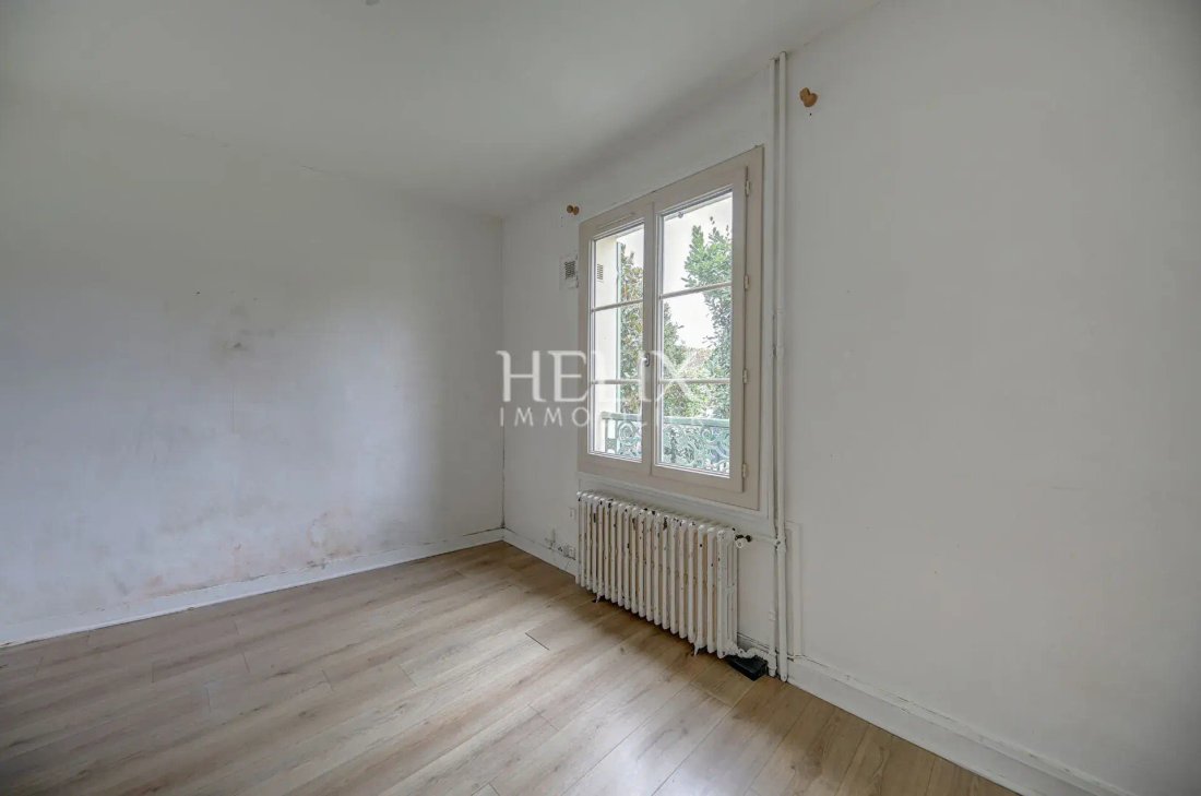 House in Mexique, Le Pecq, France 3 - 17612257