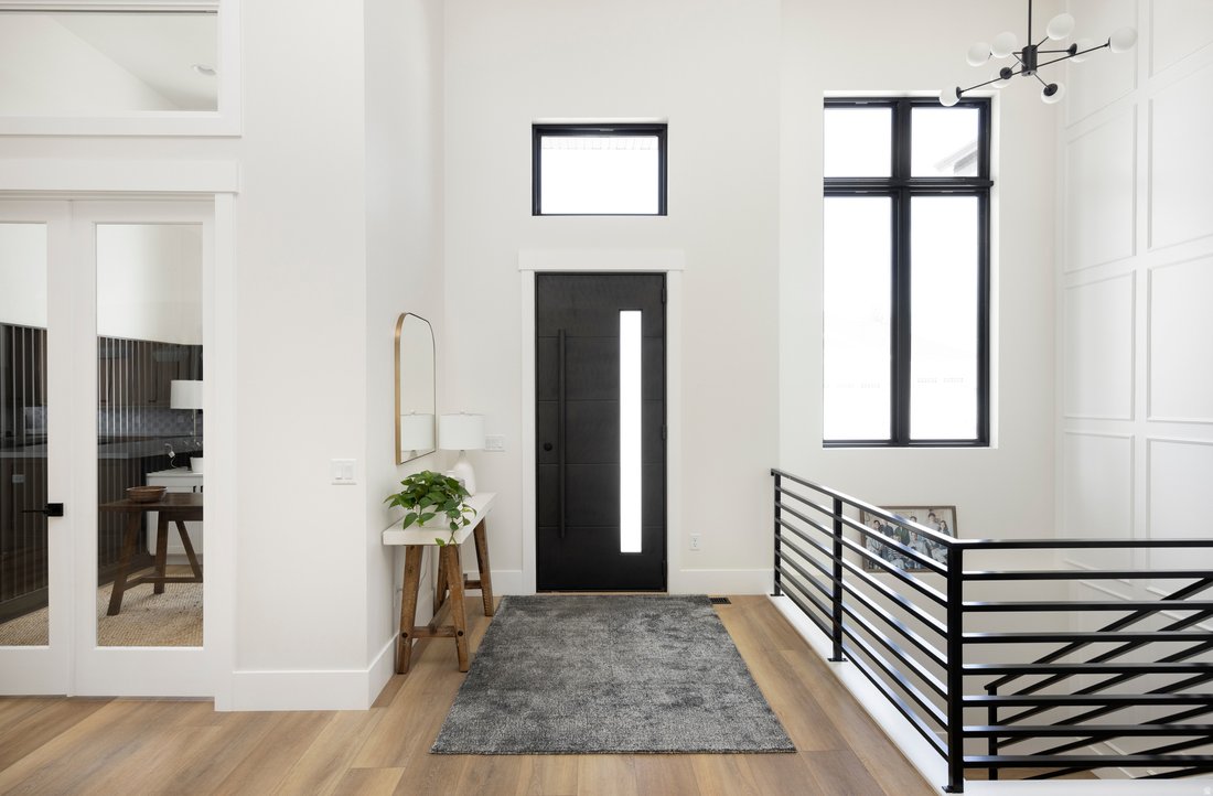 House in Sandy, Utah, United States 3 - 17601968