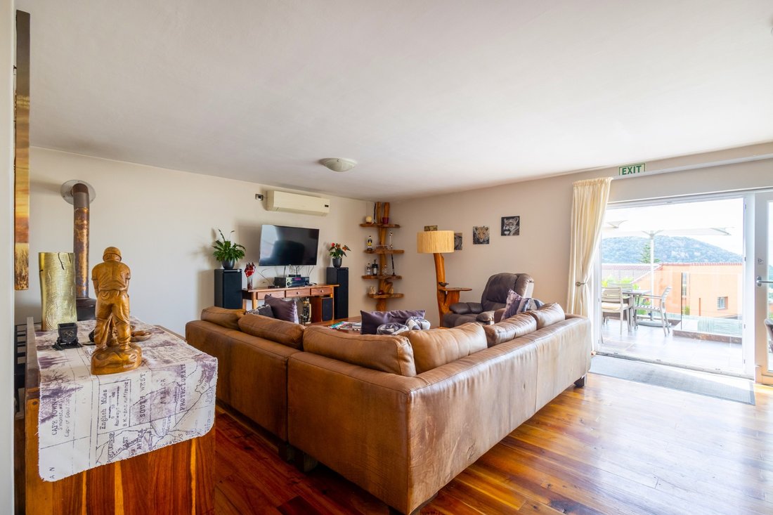House in Plettenberg Bay, Western Cape, South Africa 5 - 17612060