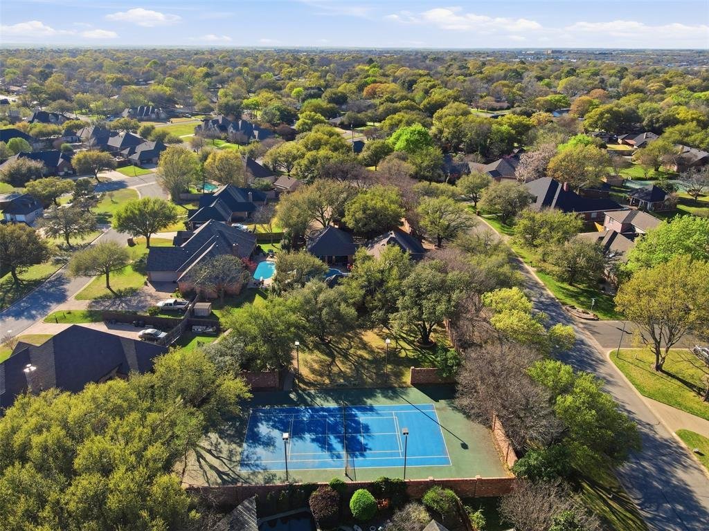 House in Cleburne, Texas, United States 3 - 17610487
