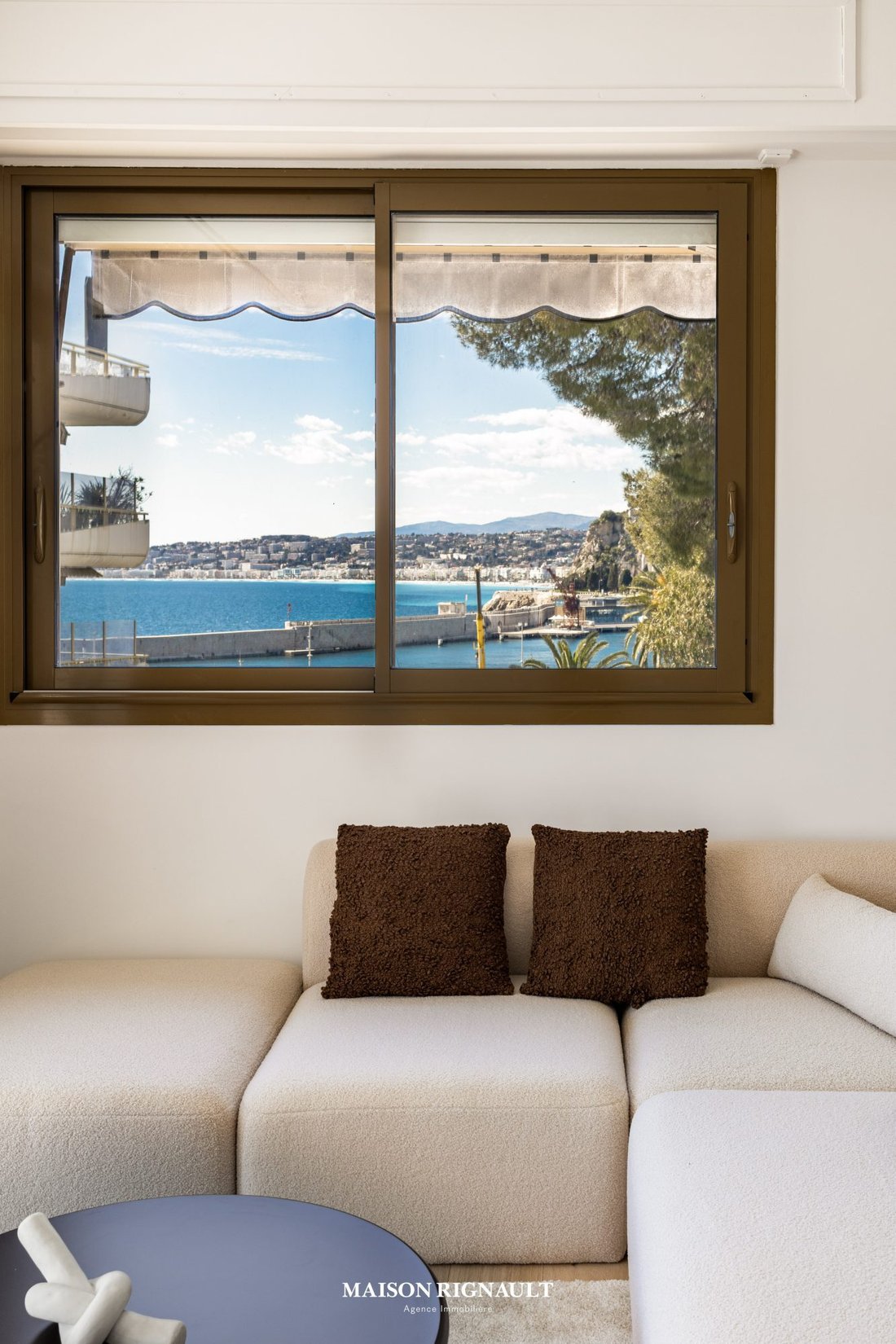 Apartment in Nice, Provence-Alpes-Côte d'Azur, France 5 - 17566871