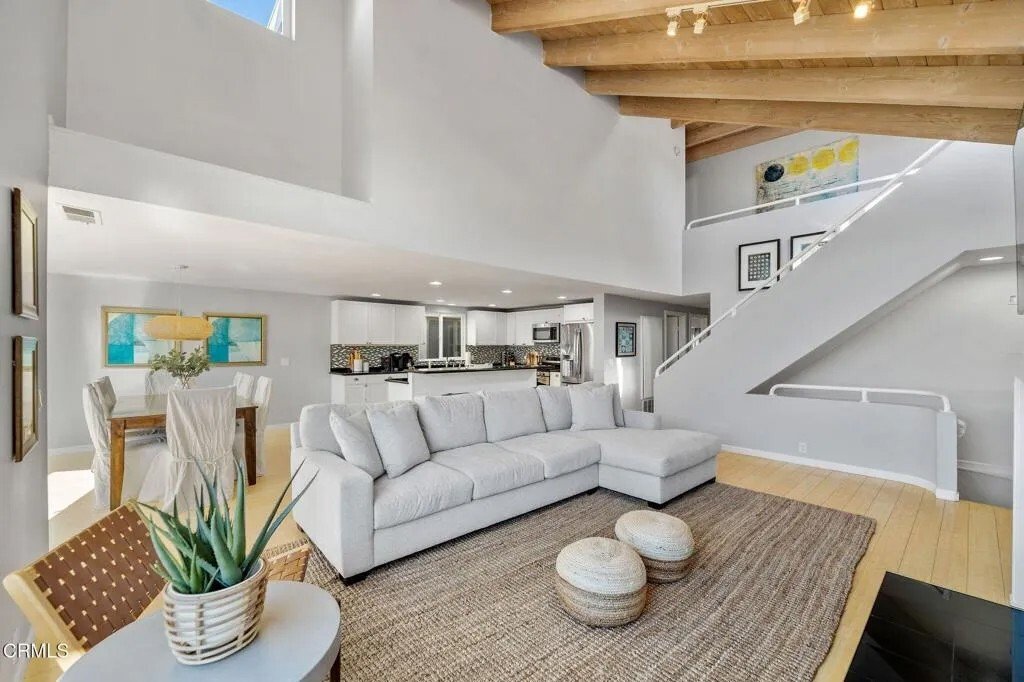 House in Oxnard, California, United States 4 - 17607756