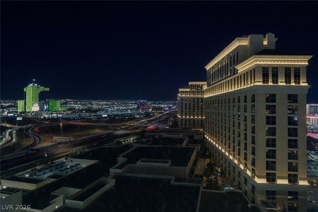 House in Las Vegas, Nevada, United States 2 - 17599969