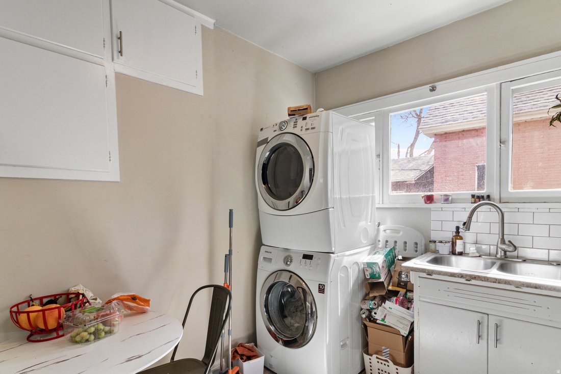 Apartment in Provo, Utah, United States 4 - 17601792
