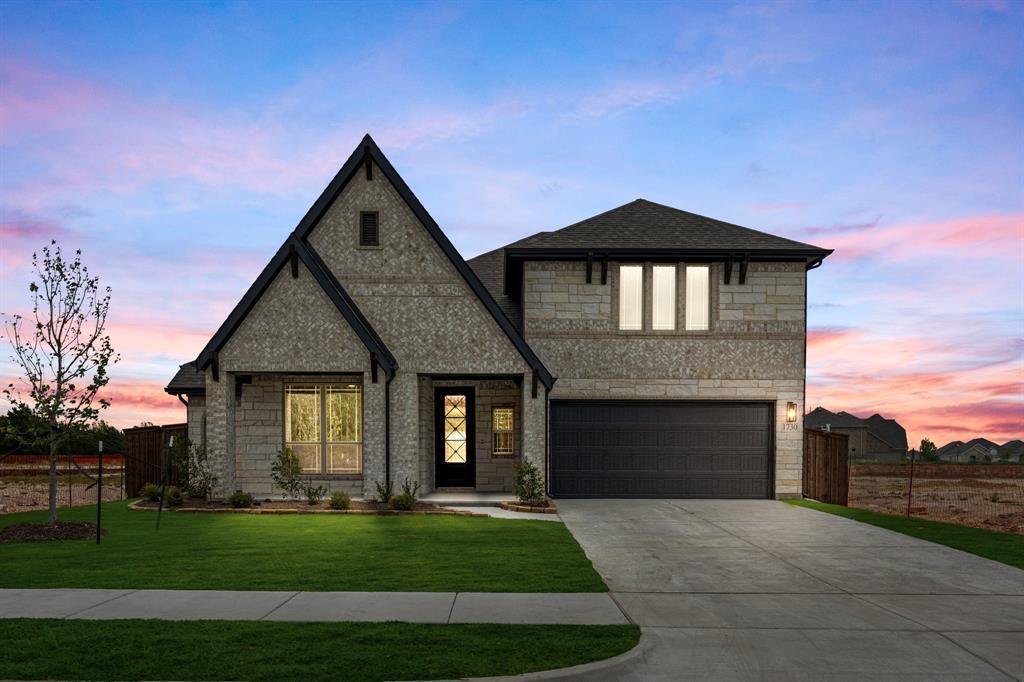 House in Cedar Hill, Texas, United States 2 - 17212314