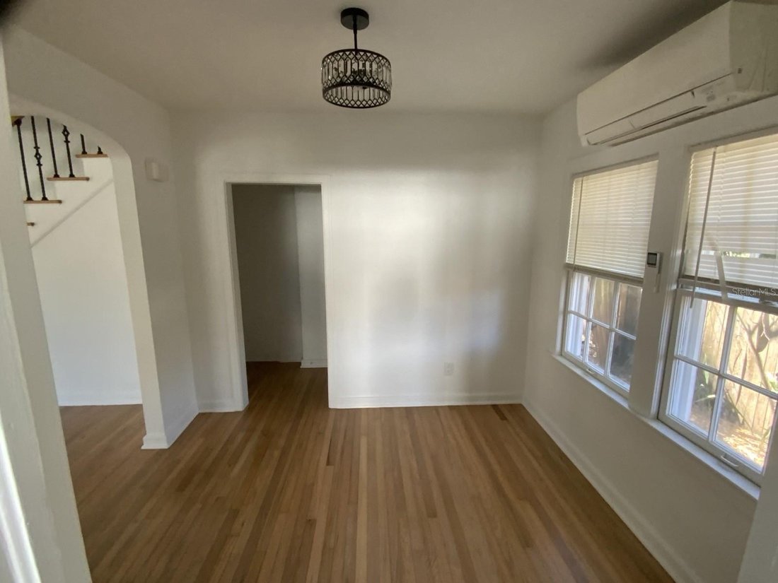 Apartment in Orlando, Florida, United States 4 - 17604263
