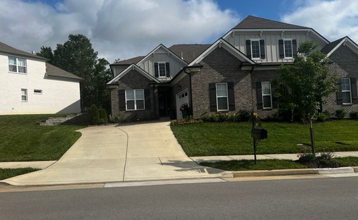 Condominio a Nashville, Tennessee, Stati Uniti 1
