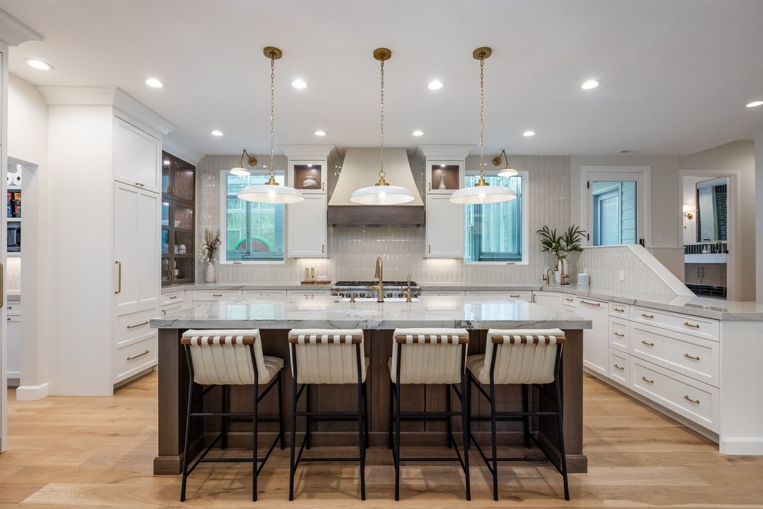 House in Holladay, Utah, United States 1 - 17602517