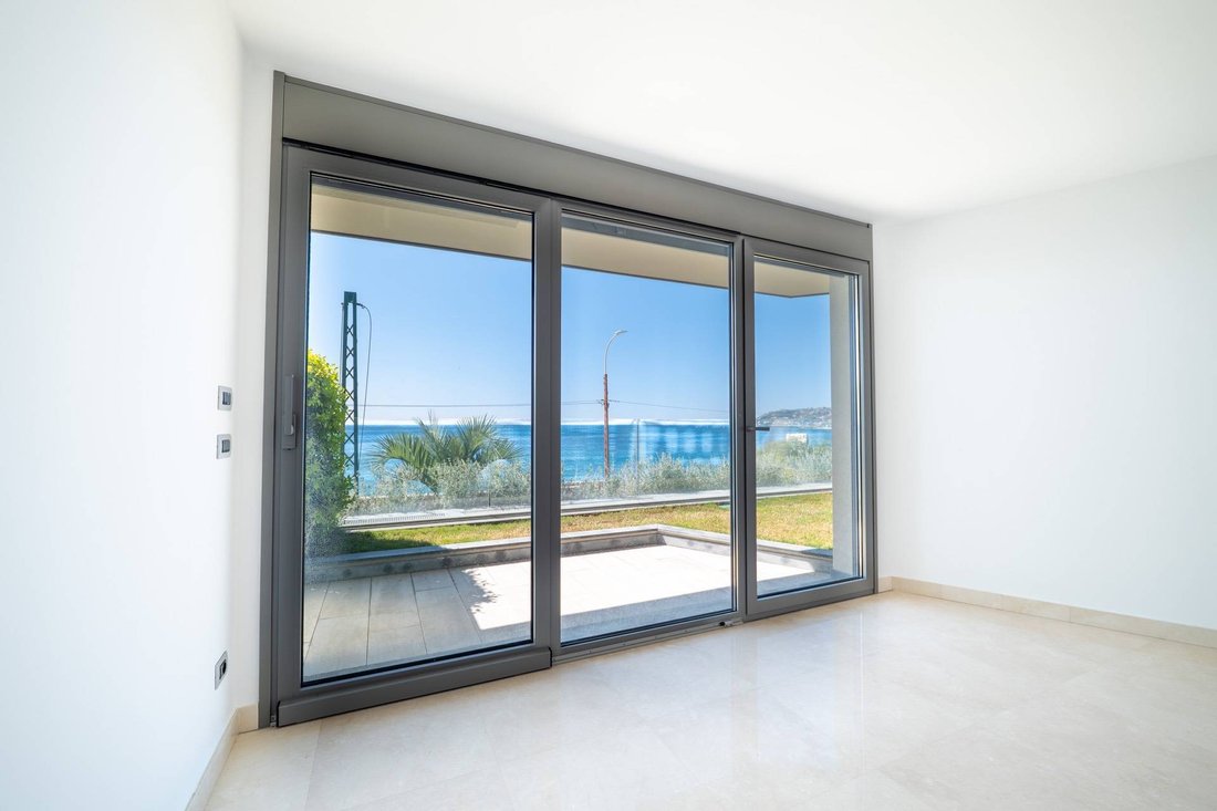Apartment in Bussana Vecchia, Sanremo, Liguria 2 - 17614156