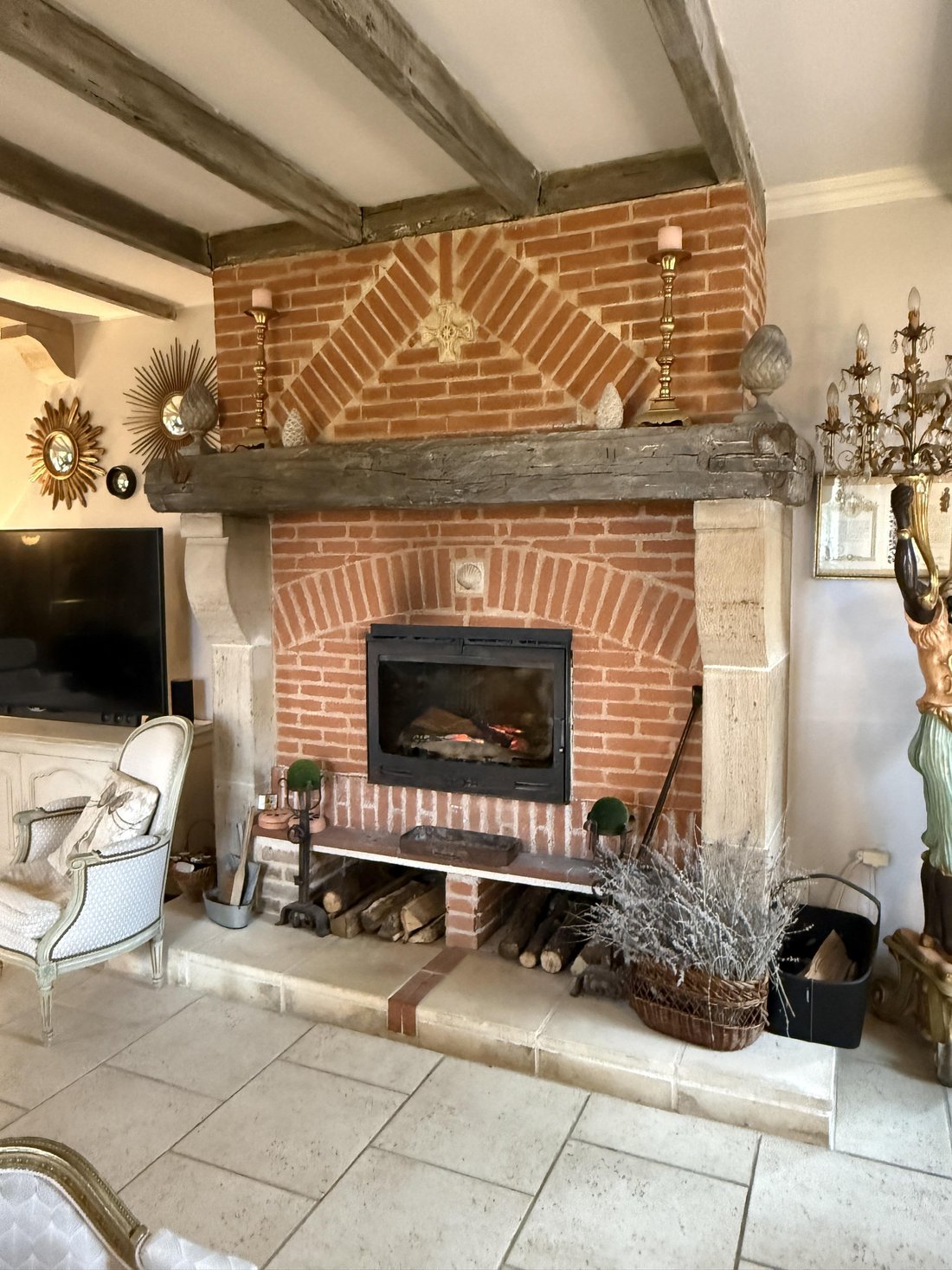 House in Grand Centre, Albi, France 5 - 17599791