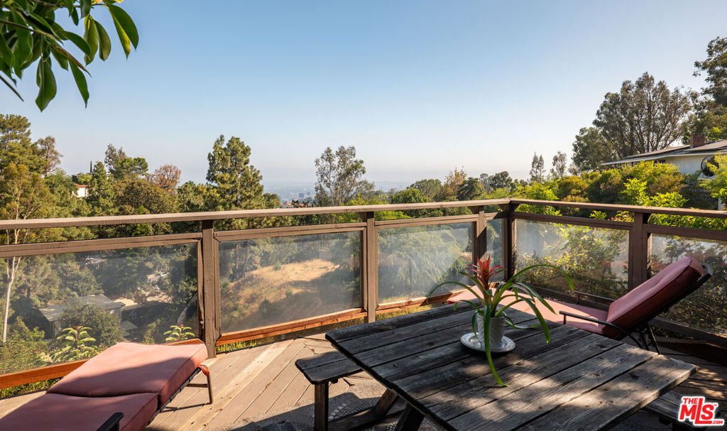 House in Los Angeles, California, United States 4 - 17605969