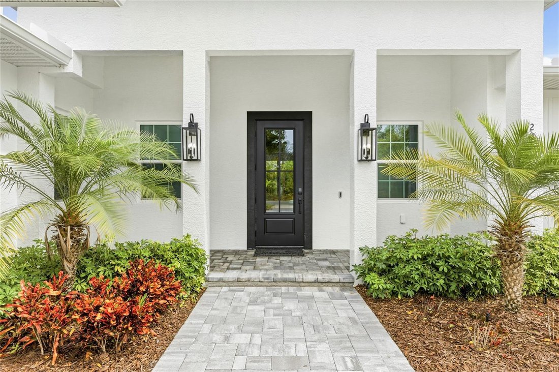 House in Sarasota, Florida, United States 3 - 17399483