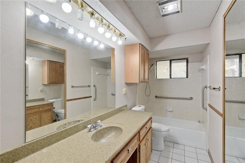 House in Leander, Texas, United States 4 - 17609825