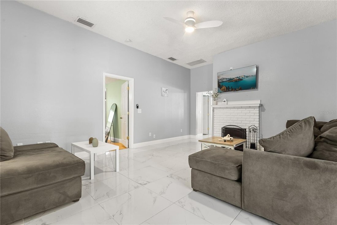 House in Clearwater, Florida, United States 4 - 17604115