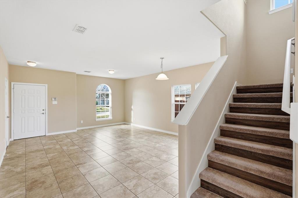 House in Little Elm, Texas, United States 3 - 17610774