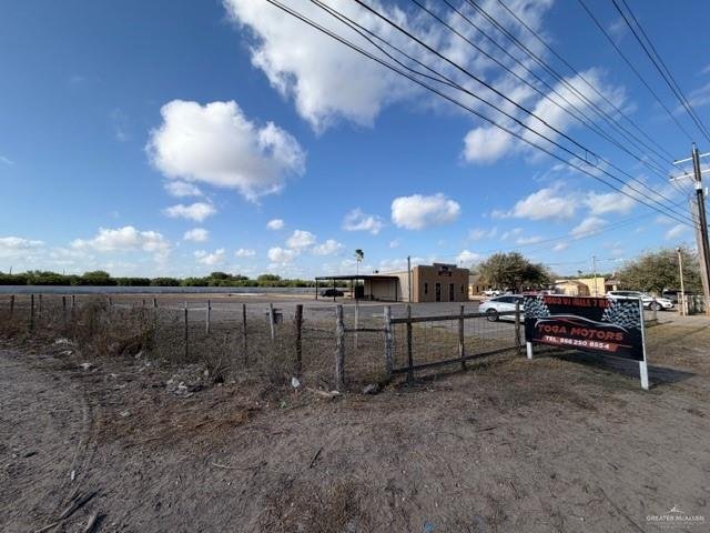House in Mission, Texas, United States 5 - 17604999