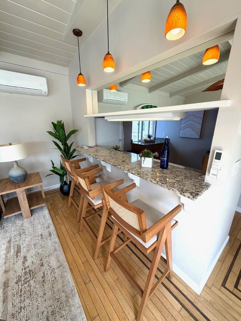 House in Aptos, California, United States 3 - 17600850