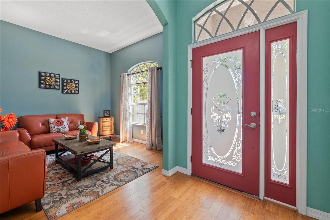 Casa a St. Petersburg, Florida, Stati Uniti 4 - 17604035