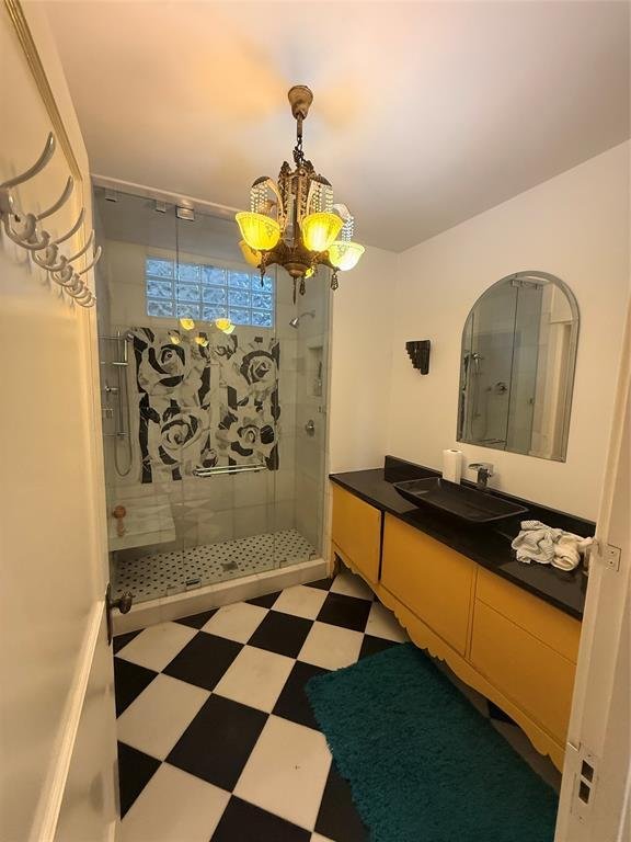 House in Dallas, Texas, United States 3 - 17610228