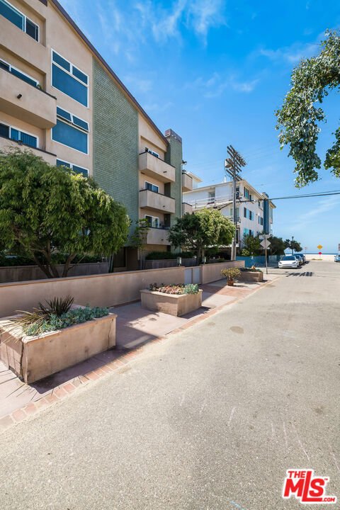 Condo in Marina del Rey, California, United States 1 - 17605931