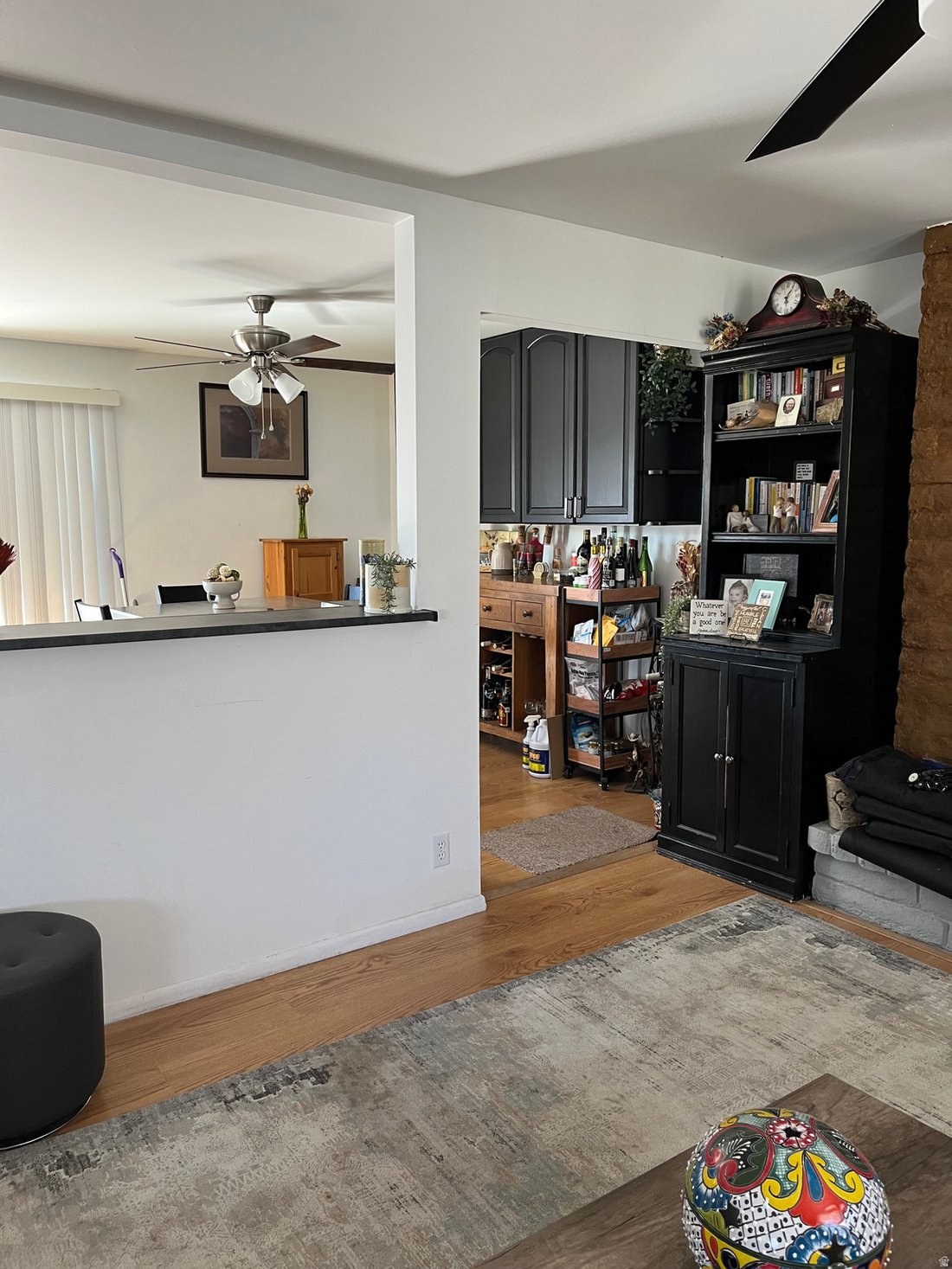 House in South Salt Lake, Utah, United States 4 - 17601845