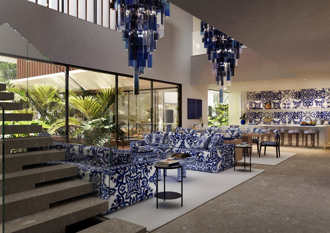 House in Juanillo, La Altagracia Province, Dominican Republic 2 - 17610165