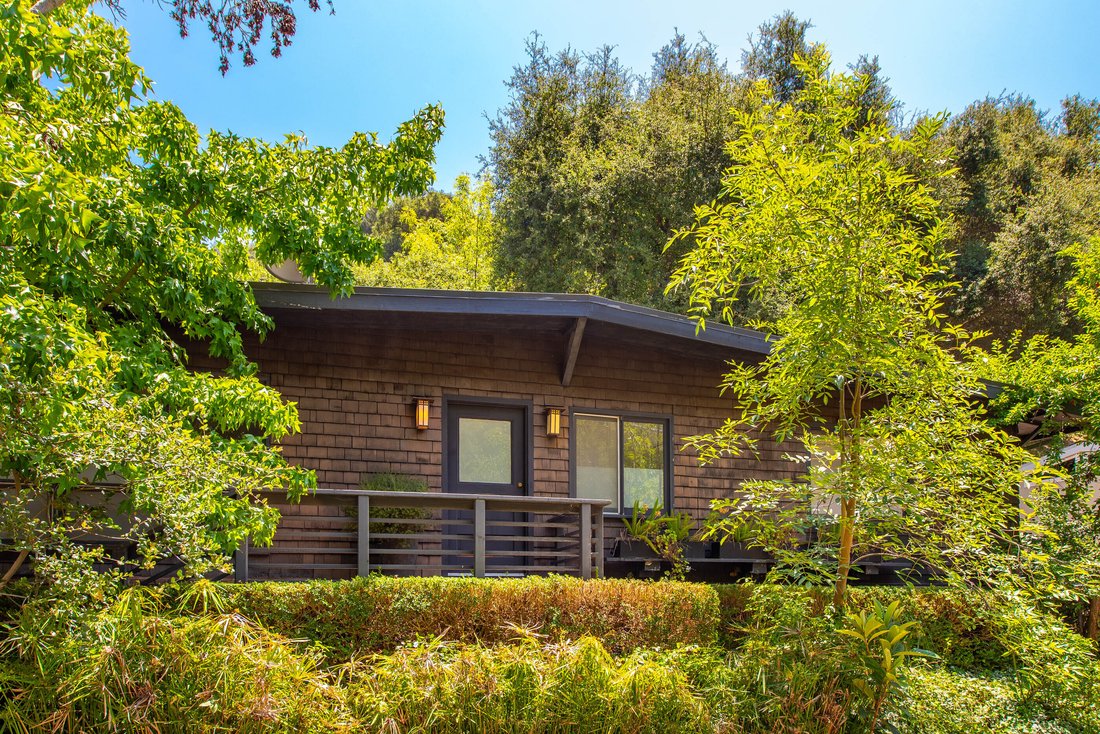 House in Beverly Hills, California, United States 1 - 17611673