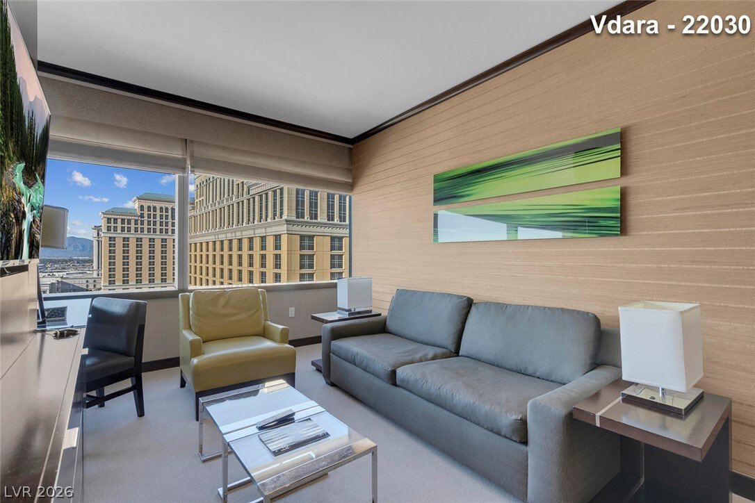 House in Las Vegas, Nevada, United States 4 - 17599969
