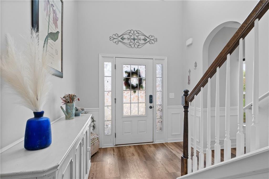 House in Cumming, Georgia, United States 5 - 17613647