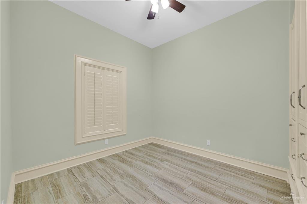 House in McAllen, Texas, United States 3 - 17604997