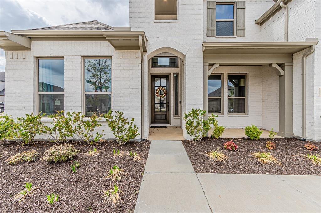 House in Lantana, Texas, United States 2 - 17610662