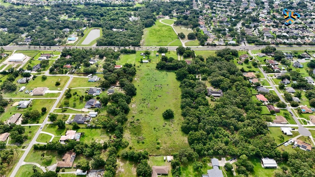 House in Kissimmee, Florida, United States 4 - 17604410
