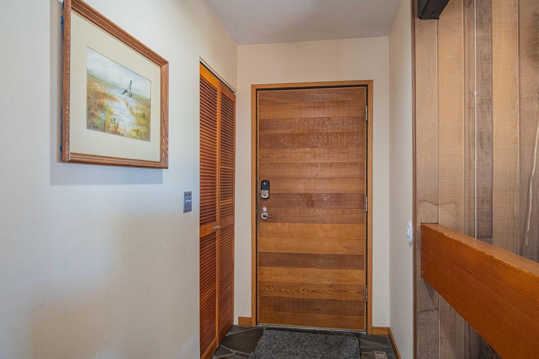 Condo in Sunriver, Oregon, United States 5 - 17612331