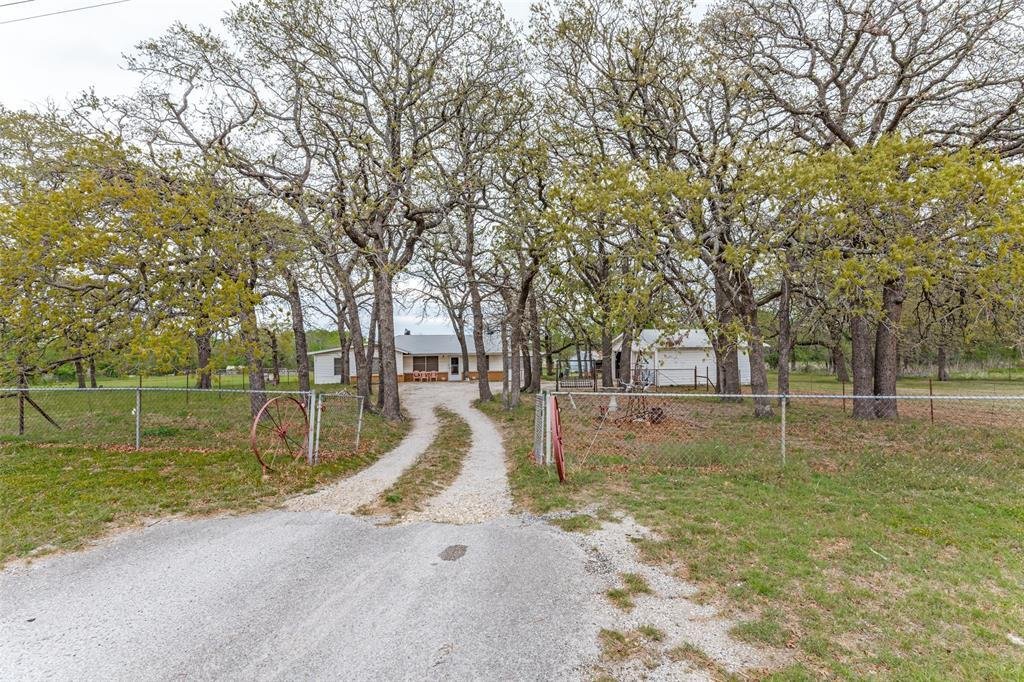 House in Springtown, Texas, United States 1 - 17613785