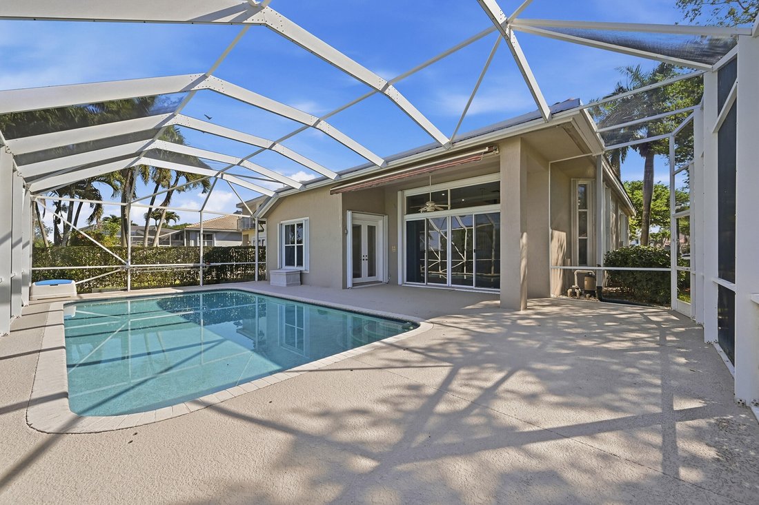 House in Coral Springs, Florida, United States 3 - 17604109