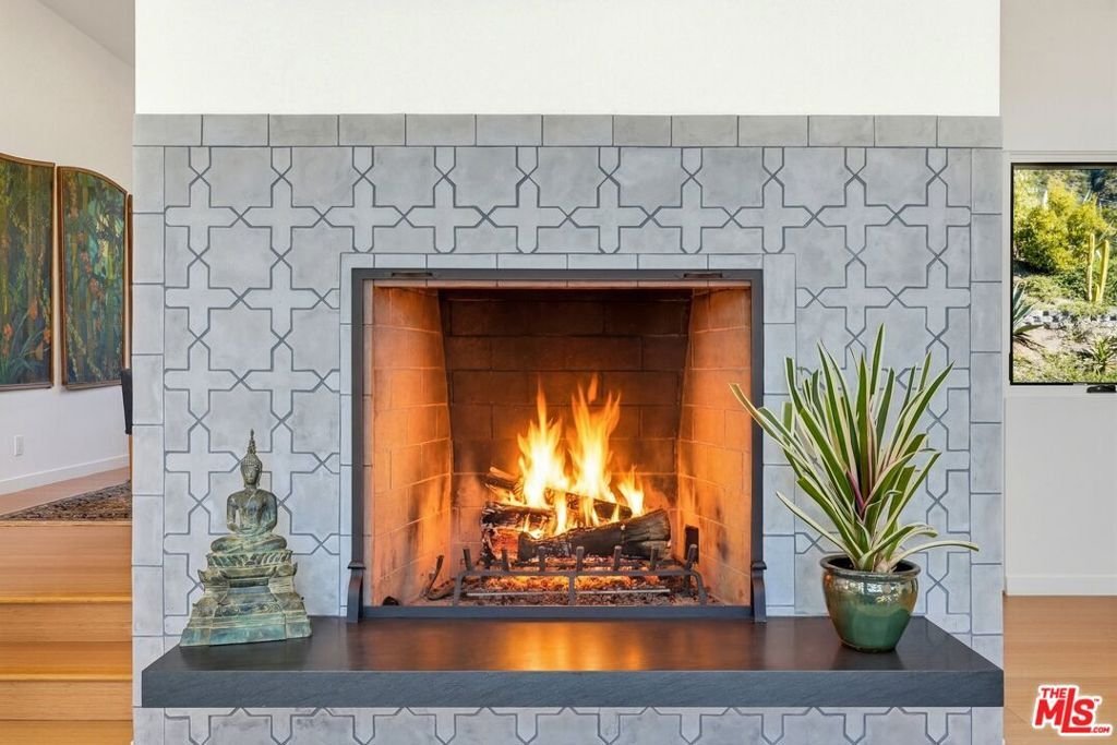 House in Malibu, California, United States 4 - 17606586
