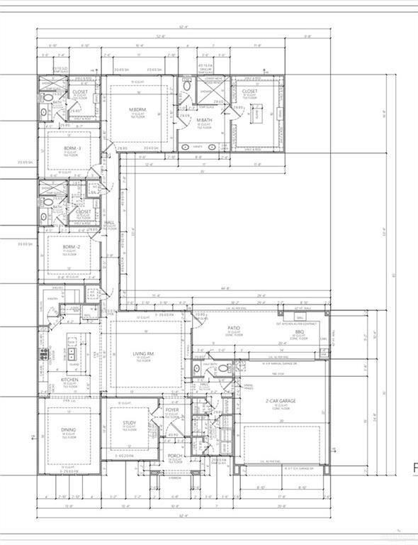House in McAllen, Texas, United States 4 - 17336589