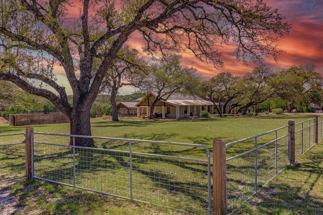 House in Austin, Texas, United States 1 - 17609205