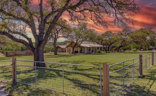 House in Austin, Texas, United States 1