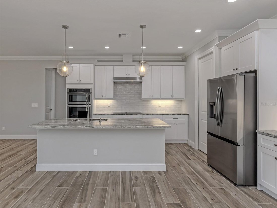 House in Port Charlotte, Florida, United States 4 - 17604735