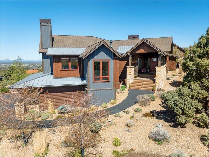 House in Powell Butte, Oregon, United States 5 - 17612344