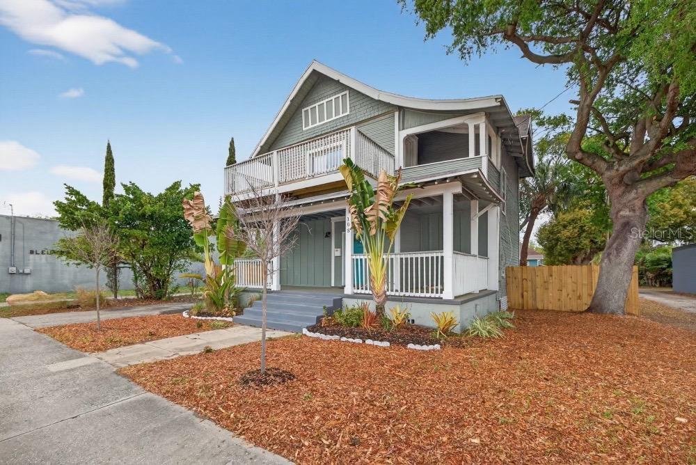 House in Tampa, Florida, United States 2 - 17604343